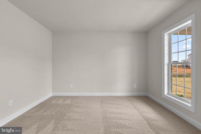 14628 OLD HANOVER ROAD #REGINA, Reisterstown, MD 21136