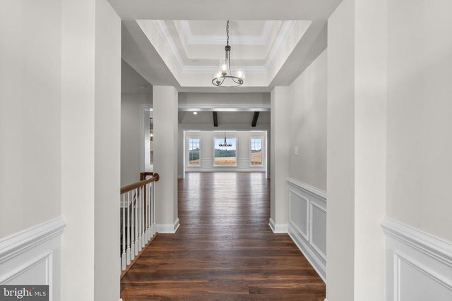 14628 OLD HANOVER ROAD #REGINA, Reisterstown, MD 21136