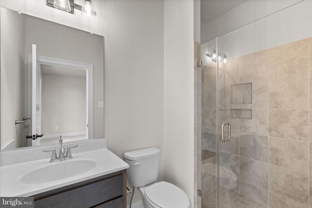 14628 OLD HANOVER ROAD #REGINA, Reisterstown, MD 21136