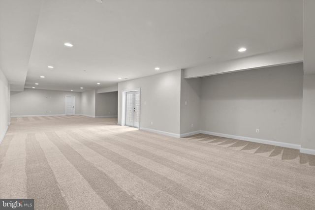 14628 OLD HANOVER ROAD #REGINA, Reisterstown, MD 21136