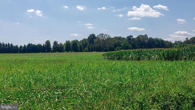 14628 OLD HANOVER ROAD #REGINA, Reisterstown, MD 21136