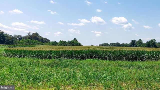 14628 OLD HANOVER ROAD #REGINA, Reisterstown, MD 21136