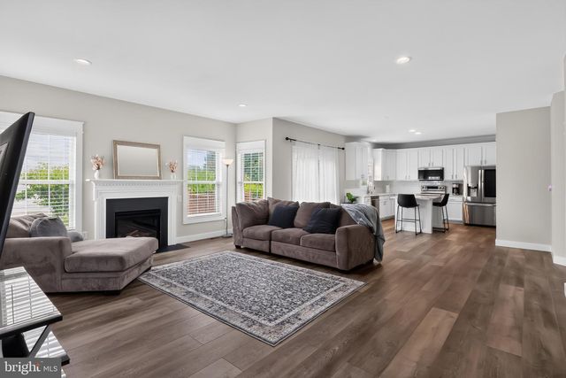 403 INKWELL CT, Oxford, PA 19363