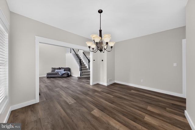 403 INKWELL CT, Oxford, PA 19363