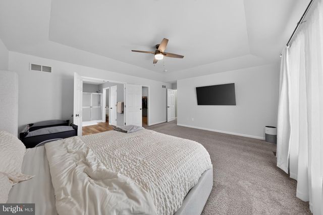 403 INKWELL CT, Oxford, PA 19363
