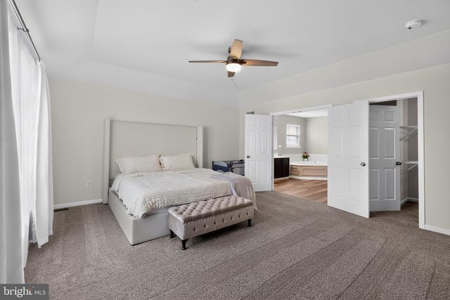 403 INKWELL CT, Oxford, PA 19363