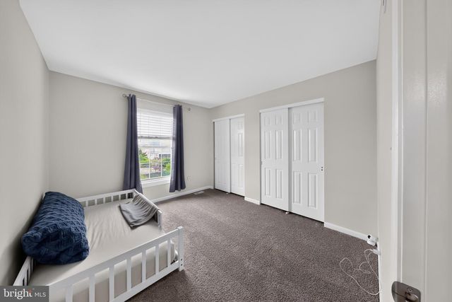 403 INKWELL CT, Oxford, PA 19363