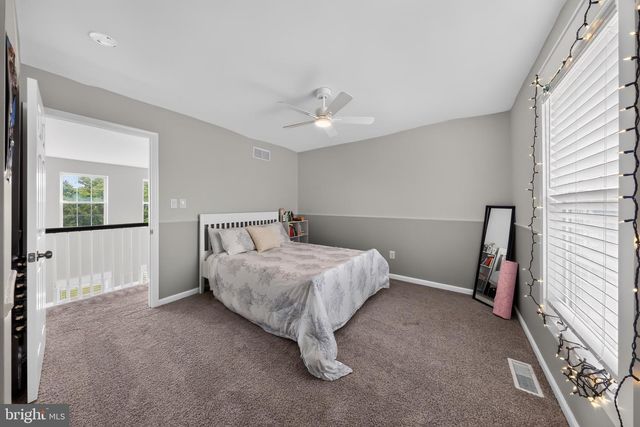 403 INKWELL CT, Oxford, PA 19363