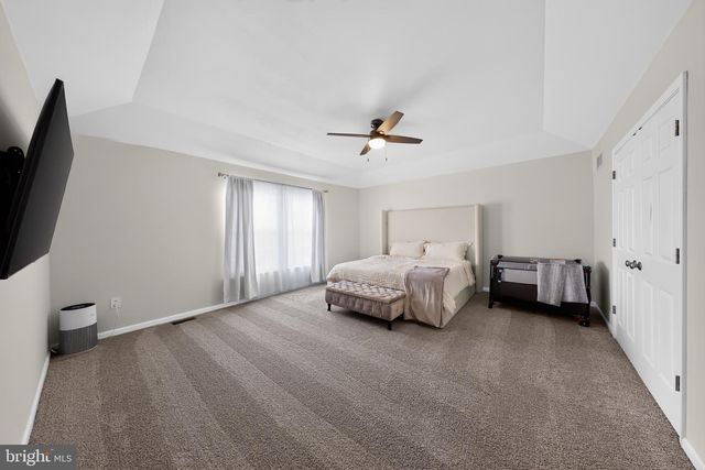 403 INKWELL CT, Oxford, PA 19363