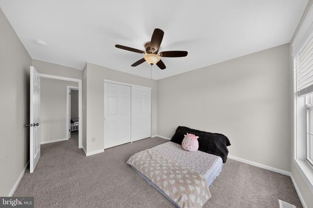 403 INKWELL CT, Oxford, PA 19363