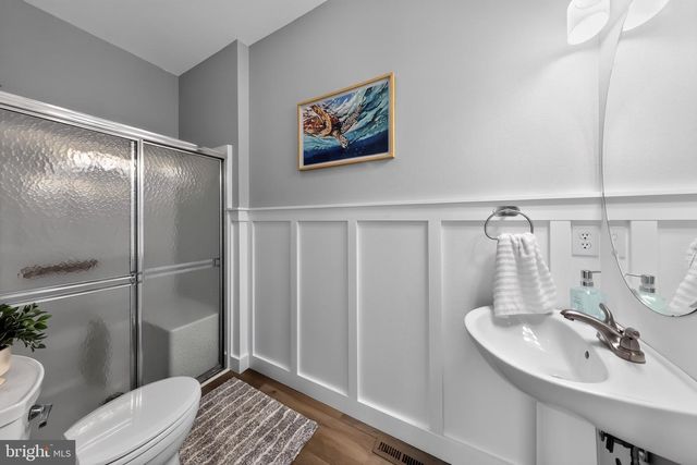 403 INKWELL CT, Oxford, PA 19363
