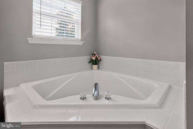 403 INKWELL CT, Oxford, PA 19363