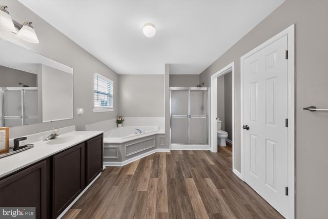 403 INKWELL CT, Oxford, PA 19363