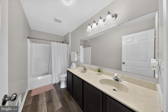 403 INKWELL CT, Oxford, PA 19363