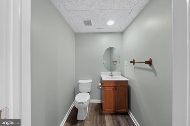 403 INKWELL CT, Oxford, PA 19363