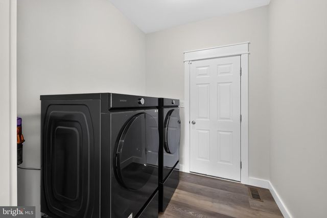 403 INKWELL CT, Oxford, PA 19363