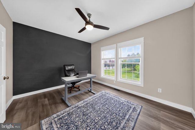 403 INKWELL CT, Oxford, PA 19363