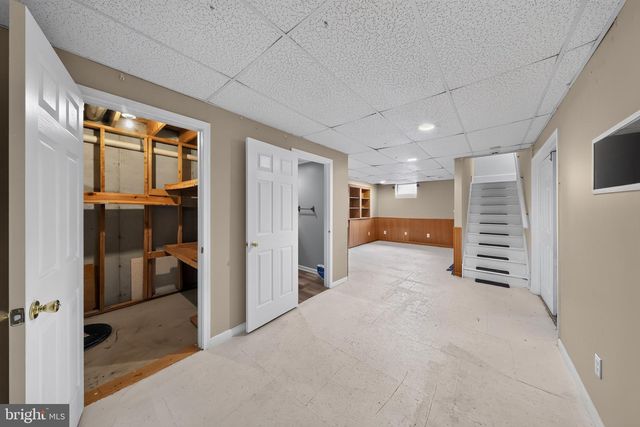 403 INKWELL CT, Oxford, PA 19363