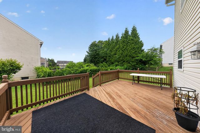 403 INKWELL CT, Oxford, PA 19363