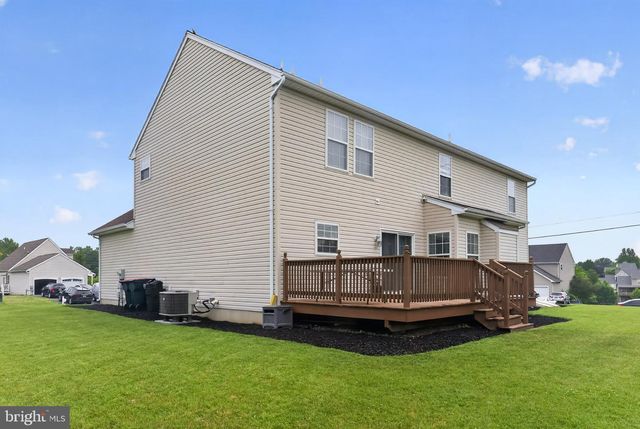 403 INKWELL CT, Oxford, PA 19363