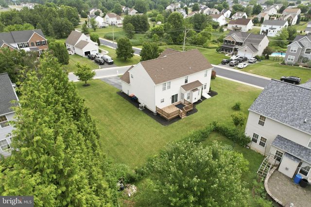 403 INKWELL CT, Oxford, PA 19363