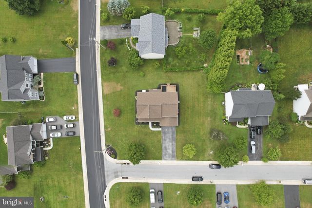 403 INKWELL CT, Oxford, PA 19363