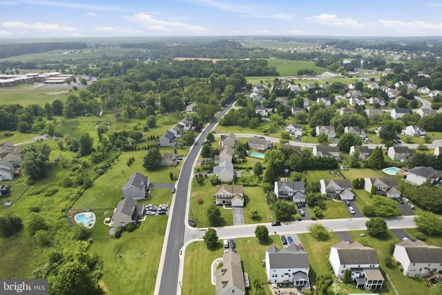 403 INKWELL CT, Oxford, PA 19363