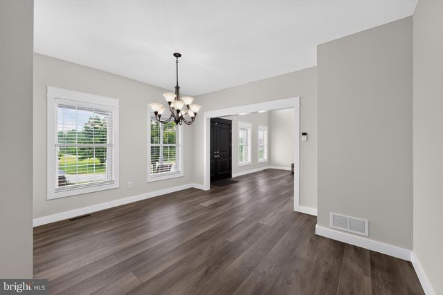 403 INKWELL CT, Oxford, PA 19363