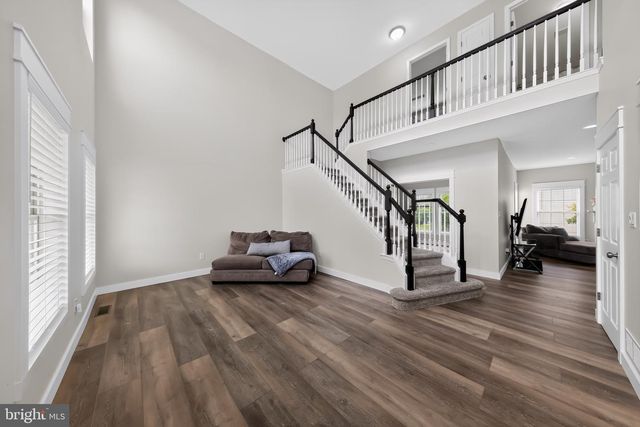 403 INKWELL CT, Oxford, PA 19363