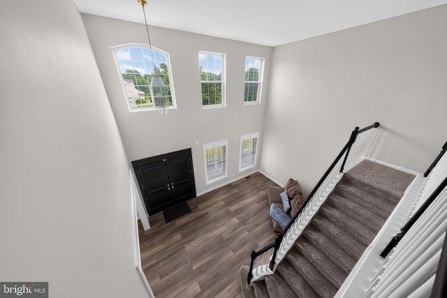 403 INKWELL CT, Oxford, PA 19363