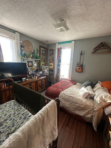 415 W 5th Street, Rushville, IN 46173