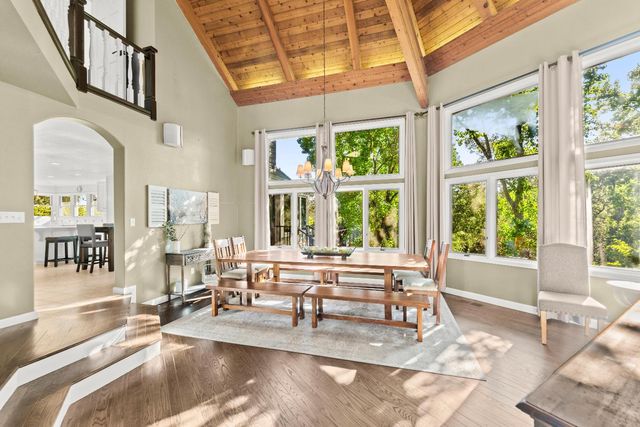 4255 Greenvale Rd, Fair Oaks, CA 95628