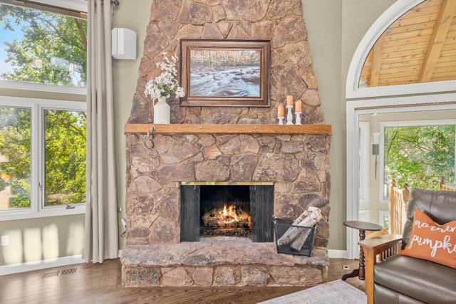 4255 Greenvale Rd, Fair Oaks, CA 95628