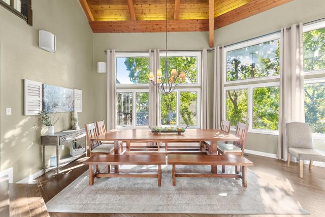 4255 Greenvale Rd, Fair Oaks, CA 95628