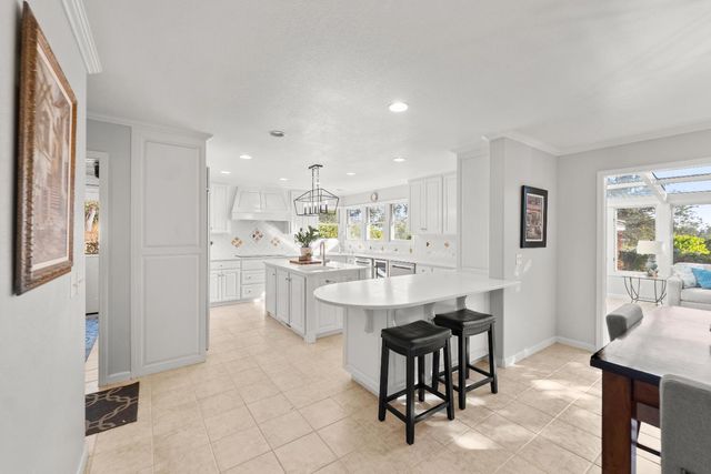 4255 Greenvale Rd, Fair Oaks, CA 95628