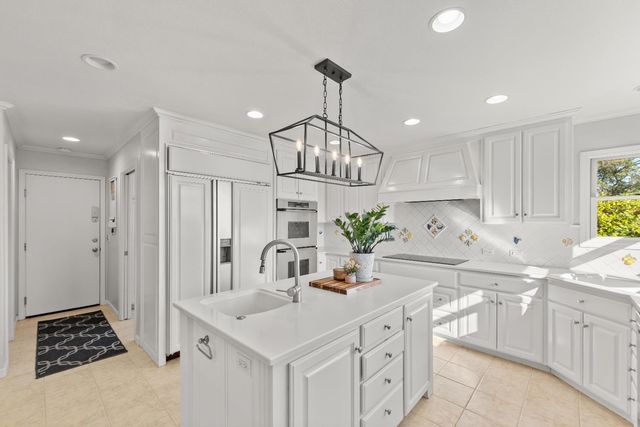 4255 Greenvale Rd, Fair Oaks, CA 95628