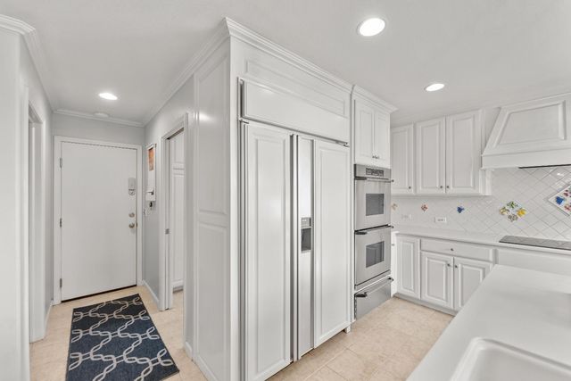 4255 Greenvale Rd, Fair Oaks, CA 95628