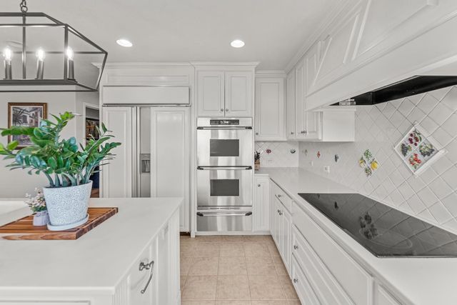 4255 Greenvale Rd, Fair Oaks, CA 95628