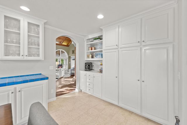 4255 Greenvale Rd, Fair Oaks, CA 95628