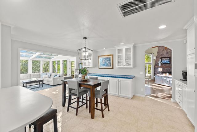 4255 Greenvale Rd, Fair Oaks, CA 95628