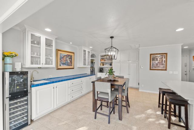 4255 Greenvale Rd, Fair Oaks, CA 95628