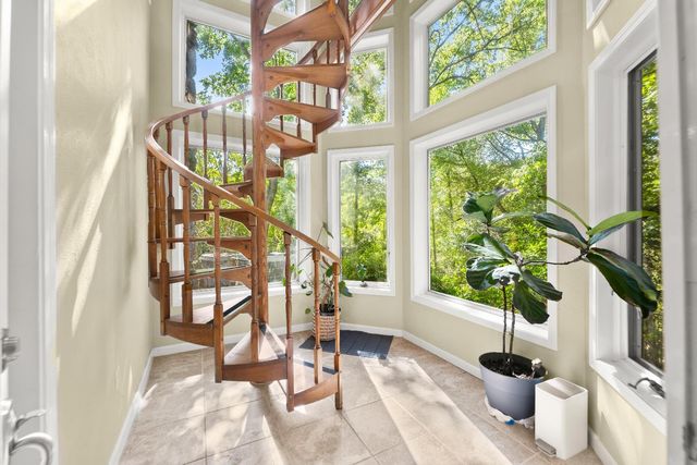 4255 Greenvale Rd, Fair Oaks, CA 95628