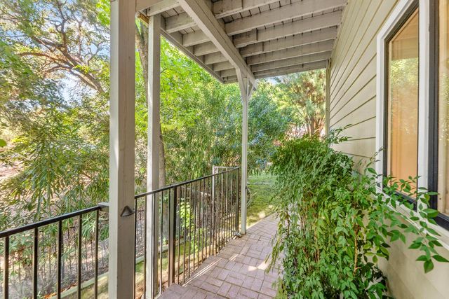 4255 Greenvale Rd, Fair Oaks, CA 95628