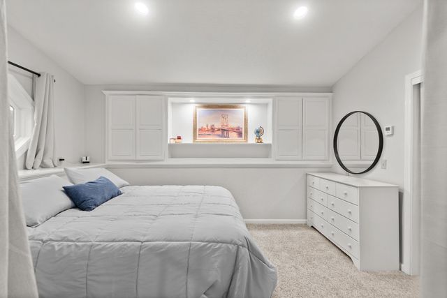 4255 Greenvale Rd, Fair Oaks, CA 95628