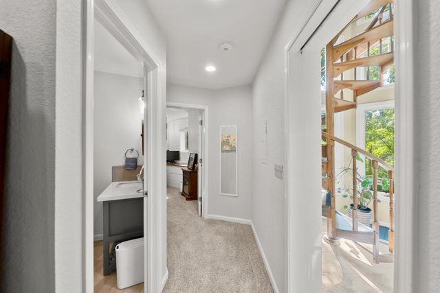 4255 Greenvale Rd, Fair Oaks, CA 95628