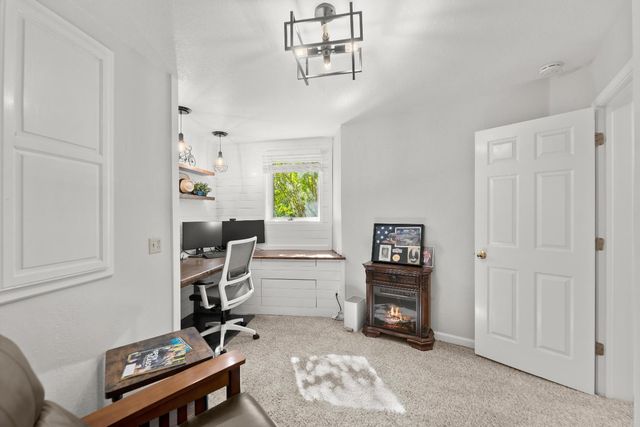 4255 Greenvale Rd, Fair Oaks, CA 95628