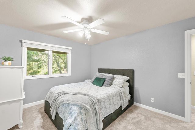 4255 Greenvale Rd, Fair Oaks, CA 95628