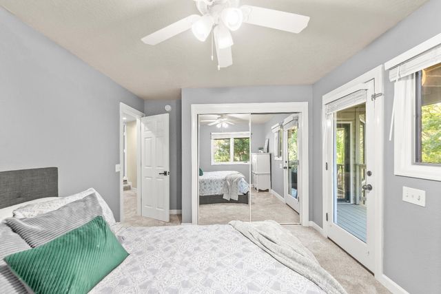 4255 Greenvale Rd, Fair Oaks, CA 95628