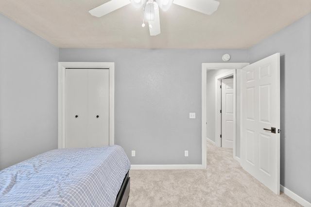 4255 Greenvale Rd, Fair Oaks, CA 95628