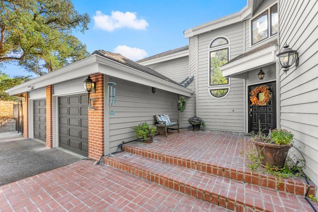 4255 Greenvale Rd, Fair Oaks, CA 95628